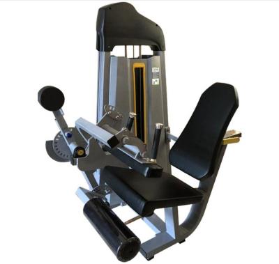 China Universal High Quality Integrated Gym Trainer Double Function Fitness Machine Leg Curl&Leg Extension for sale