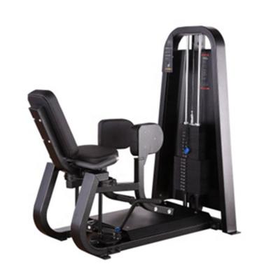 China Commercial Heavy Duty Power Training Equipment Premium Gym Use Fitness Machine Abductor for sale