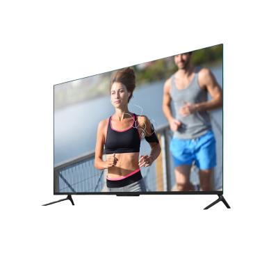 China Home/Hotel/Bar/Bedroom/Bathroom/Kitchen/Smart Dining Room TV 4k Cenview Factory Price Hd 43 Inch Led Television TV for sale