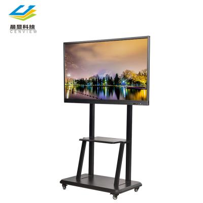 China Technology Education Indoor Smart Interactive Whiteboard 86 Interactive Whiteboard For Philippines for sale