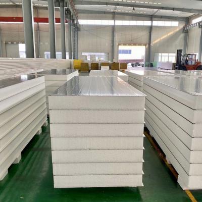 China Polyurethane Foam Insulation for Roofing for sale