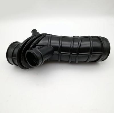 China High Performance Elbow Engine Air Filter Intake Pipe Hose 96940368 For GM Auto Replacement Parts For GM for sale