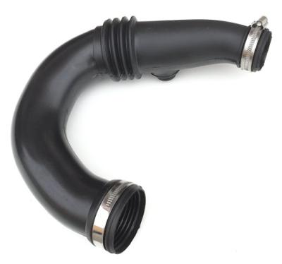 China For Renault clio II kangoo intercooler charger intake plastic pipe 8200368252 for Renault clio II kangoo 1.5 dci for sale