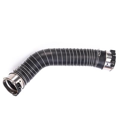 China 14463-3XN8A 144633XN8A Air Intake Hose for nissan E26 NV350 URVAN CARAVAN OEM standard for sale