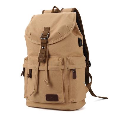 China Wholesale women's only bag fast delivery factory travel backpack smart custom waterproof bag men increasing backpack for sale