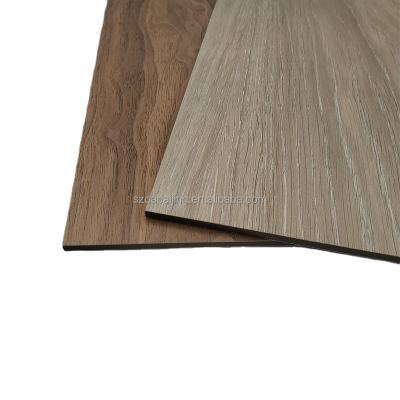 China New Arrival Modern Wall Panels For Interior Decoration PVC Panels for sale