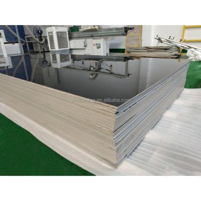 China Calcium Silicate Panel Modern Wall Silicate Panel Calcium Decorative Board Internal And External Fireproof Board for sale