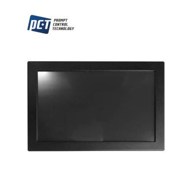 China Touch Screen 10 Inch Educational Flat Front LCD Touch Screen IP65 Android Kid Tablet Outdoor Advertising Player For Study for sale