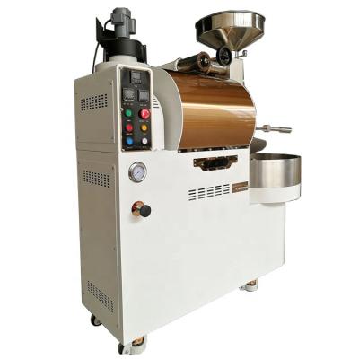 China Hotel Probat Gas 3Kg Coffee Burner For Used Coffee Roasting Machine for sale