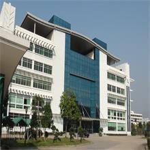 Verified China supplier - Zhejiang Chunli Tea Co., Ltd.