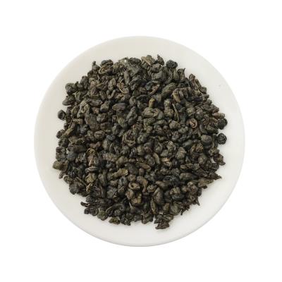 China Free Sample Loose Powder Chinese Tea 3505 Single Tea Five-hole Moroccan Tea for sale