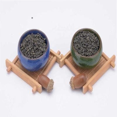 China Loose Tea Chunli Tea Famous Brands Leaf Extract Powder Green Tea 3505AAA For Thin Loose Tea Online for sale