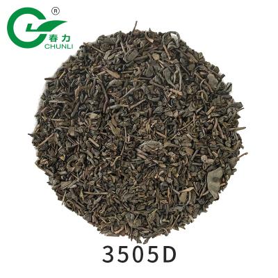 China Loose tea weight loss beauty slimming flat water viet delta belly flat water green tea Uzbekistan Namangan zhucha for sale