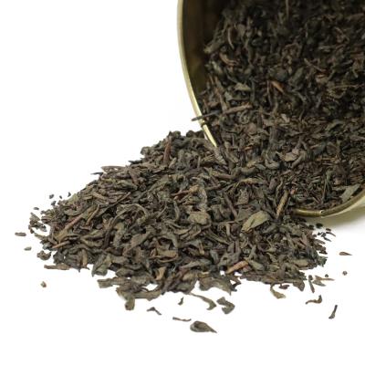 China Chunmee Green Tea 9369 Loose Tea Factory Supply 100% Chinese Direct Natural Looses for sale