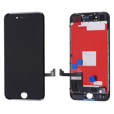 China Smartphone Screen LCD Display For iPhone OLED LCD Touch Screen Digitizer Assembly SJP-0003 for sale