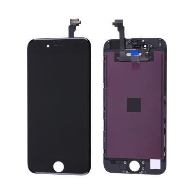 China Best price iphone 6 7 original 8 oled display replacement for iphone X XS XR 11 pro 12 mini 13 max display lcd screen SJP-0004 for sale