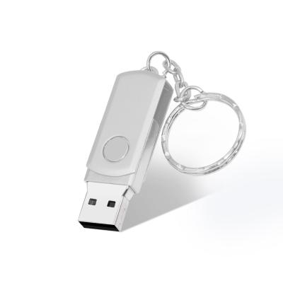 China Custom Saving Fast Speed ​​Data Wholesale OTG USB 2.0 Flash Drive 8GB 16GB 32G 64GB 128GB USB 2.0 for sale