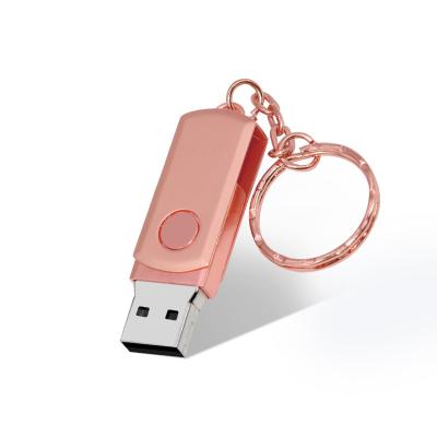 China Fast Speed ​​Data Saving USB 2.0/3.0 4GB 8GB 16GB 32GB 64GB 128GB U Disk USB Pendrive Portable Flash Drive for sale