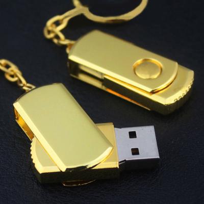 China Fast Speed ​​Data Saving Screen Bulk 2022 Free Logo Custom New 128Gb USB Flash Drive for sale