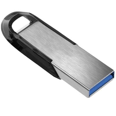 中国 Fast Speed ​​Data Saving USB Drive 64GB 32GB 16GB Mini Memory Stick Pendrive U Disk Thumb Drives 販売のため