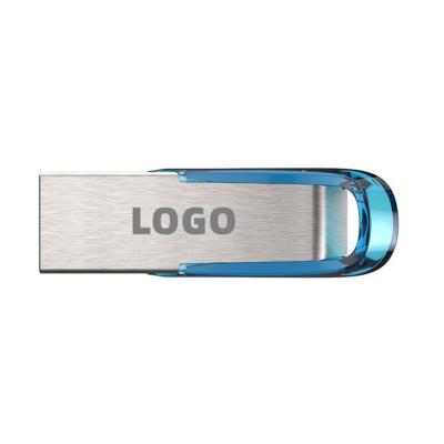 中国 Fast Speed ​​Saving OEM USB Data Drive 64GB 32GB 16GB Mini Memory Stick Pendrive U Disk Thumb Drives 販売のため