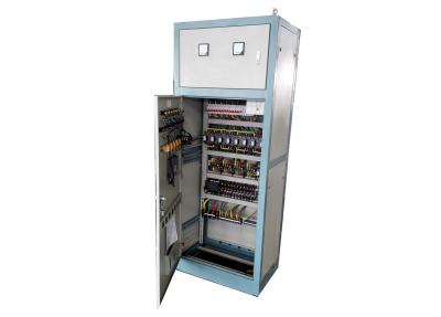 China Outdoor Electrical Panel Box 315kw High Precision Pressure Control Mode for sale