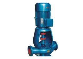 China Detachable Single Stage Vertical Pump Stainless Steel High Speed For Agriculture for sale