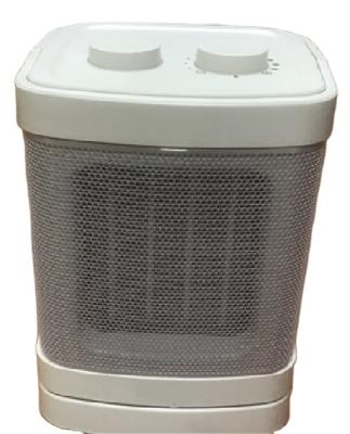 China Cheap Price Technology Electric Heaters Fast Heating Ceramic Heater Home Personal Ceramic Space Heater for sale