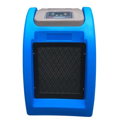 China High Efficient Commercial Dehumidifier-DH80HE for sale