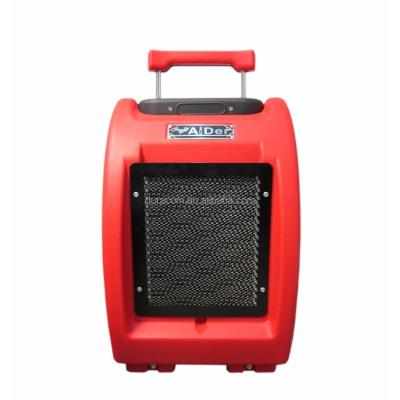 China China Factory High Efficient Industrial Room Air Dehumidifier Commercial Dehumidifier for sale