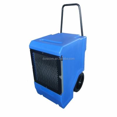 China High efficient new design commercial dehumidifier for bedroom office stackable dehumidifier for sale