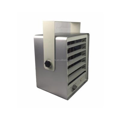 China Wholesale High Power Factory Mini Electric Heater Quick Heat Industrial Radiator for sale