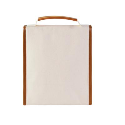 China CHINA Manufacturer Waterproof Wholesale Eco Friendly Picnic Food Delivery Lunch Bag For Kid for sale