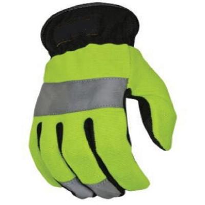 China Wholesale unisex faction racing boke motorcycle gloves for sale