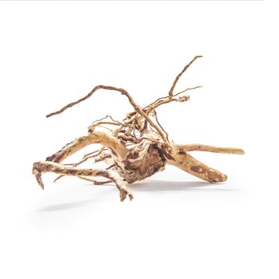 China Decorative Aquascape Driftwood Spider Wood for Fish Tank Aquarium Landscaping for sale