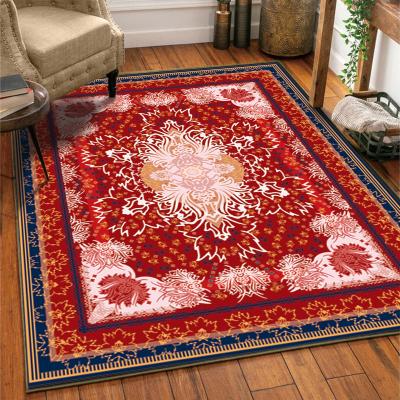 China Washable Carpet Flooring In Nepal Carpet Production Line Carpets For Living Room for sale