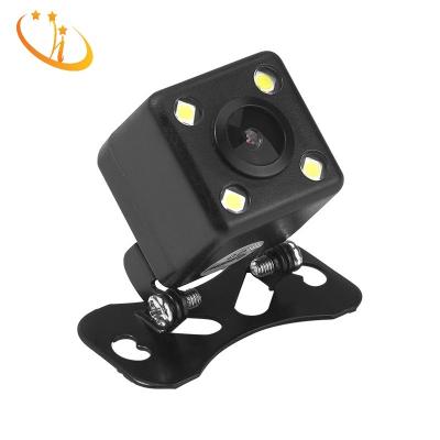 China Waterproof Car Reversing Aid, Rear View Camera Parking Sensor Car Camera for sale