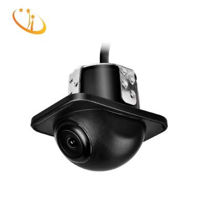 China Waterproof Car Rear View Camera, Car Sensor Parking Hidden Rear View Camera For Car for sale