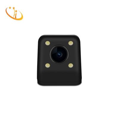 China Waterproof Wide Angle Parking Occupancy Sensor Security System Stand Car Hidden Camera for sale