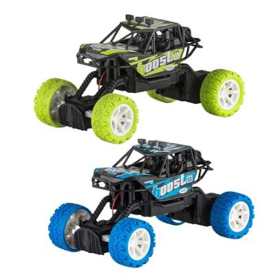 China Cheap rc new toys rc hobby ZG off road cars rc 4x4 rc car smallest high speed drift car 1:20 for sale