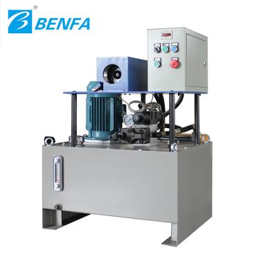 China All Auto Cars and Auto CNC Hose Crimper Machine for sale