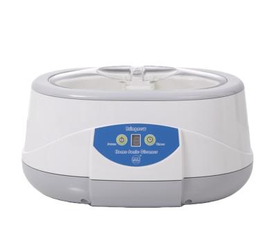 China Professional Hotel Digital Ultrasonic Jewelry Cleaner With CE ,ROHS for sale