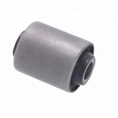 China Car Parts Auto Part For Mitsubishi Pajero Bushing 55215-38000 Suspension Stabilizer Bar Link Rubber Bushing for sale