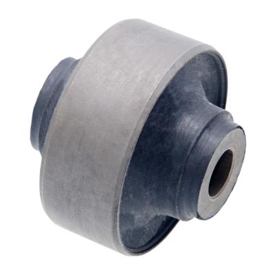 China Factory Direct China Metal Rubber Bushing Ring 51393-S0X-A02 51393-S0X-A01 For ACURA MDX YD1 for sale