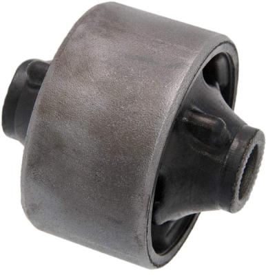 China High Quality OEM 48068-08020 Rear Arm Bushing Front Arm For LEXUS RX270 AGL10 GGL10 GGL15 ES250 for sale