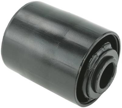 China Best Rubber Iron Rubber Arm Bushing Front Lower Arm 4866059015 For LEXUS 460L USF40 2006-2012 600HL UVF4 for sale