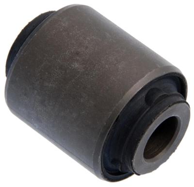 China Auto Suspension Parts OEM 55045-EN100 TEMA Arm Bushing For Track Control Arm For Nissans Dualis X-Trial QASHQAI SERENA ROGUE LAFESTA Parts for sale