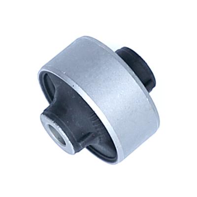 China High Quality Suspension Arm Bushing Rear Arm Bushing Front Arm 8200586567 For RENAULT KANGOO 1997-2008 For RENAULT KOLEOS 2008 for sale