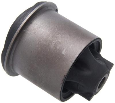 China Best Rubber Iron Rubber Cross Member Bushing 430004469R For RENAULT SANDERO II 2012 for sale