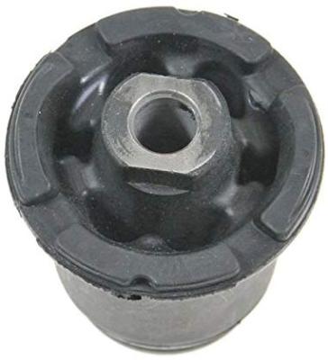 China OEM Best High Quality Rubber Arm Bushing Rear Iron Arm 52088425 For JEEP GRAND CHEROKEE 1997-2004 for sale